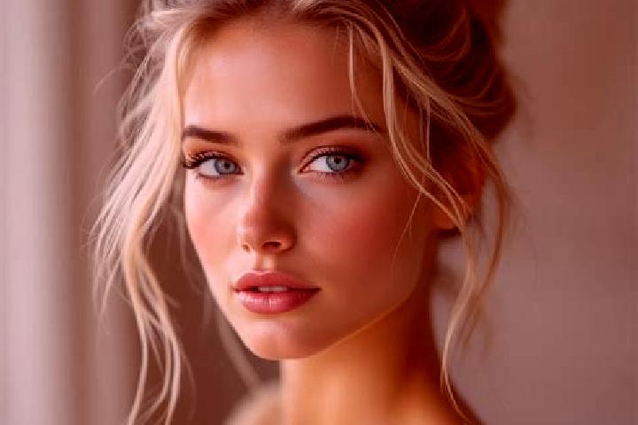 Avery, 35, a blonde hazel-eyed slavic companion based in Medvedivtsi. Offering Party Girl, Massage, OWO. Available for incall and outcall, overnight bookings...