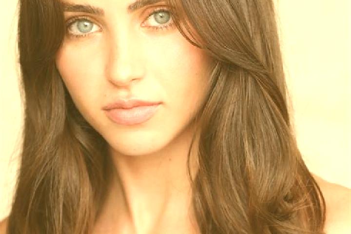 Avery, 35, a brunette blue-eyed caucasian companion based in Libiola. Offering Girlfriend Experience, Tantra, OWO. Available for incall and outcall, day and ...