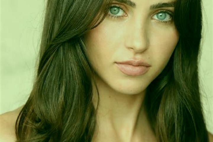 Avery, 35, a brunette blue-eyed indian companion based in Arzo. Offering Girlfriend Experience, 69, Dinner Date. Available for incall and outcall, overnight ...