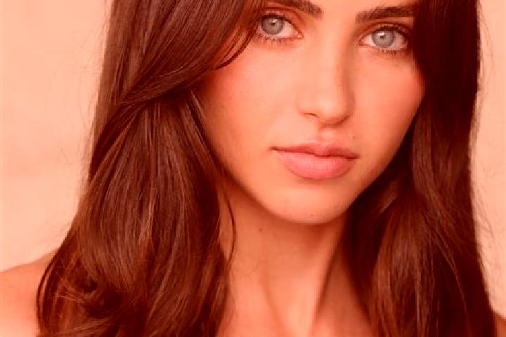Avery, 35, a brunette blue-eyed mediterranean companion based in Krymskaya Roza. Offering Striptease, Party Girl, Travel Companion. Available for incall and ...
