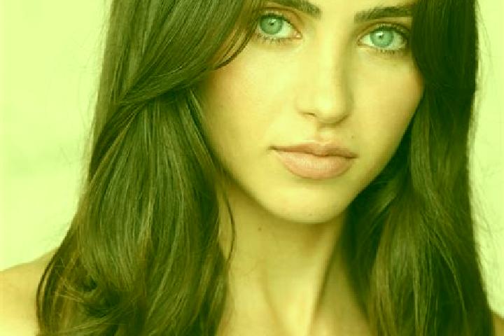 Avery, 35, a brunette dark-eyed slavic companion based in Daitari. Offering Dinner Date, A-Level, Overnight. Available for incall and outcall, day and evenin...
