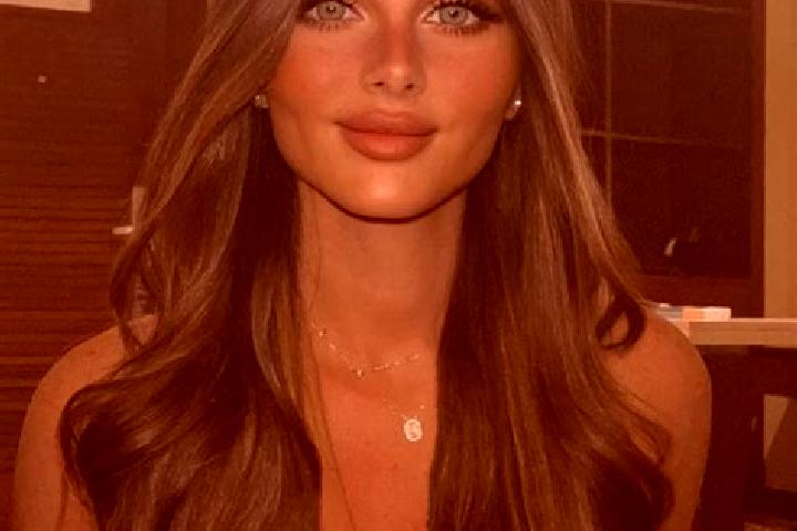 Avery, 35, a brunette dark-eyed slavic companion based in Waihee-Waiehu. Offering Girlfriend Experience, A-Level, Travel Companion. Available for incall and ...
