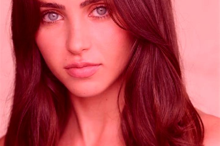 Avery, 35, a brunette grey-eyed asian companion based in Landiougou. Offering Tantra, Girlfriend Experience, GFE. Available for incall and outcall, overnight...