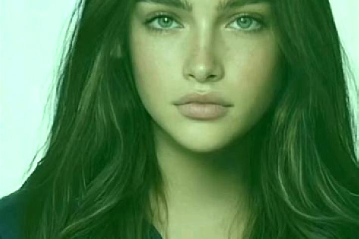 Avery, 35, a brunette grey-eyed caucasian companion based in Yucay. Offering Dinner Date, A-Level, Deep French Kissing, Prostate Massage, OWO. Available for ...