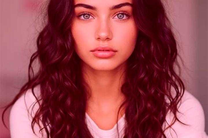 Avery, 35, a brunette grey-eyed mediterranean companion based in Fericy. Offering Striptease, Dinner Date. Available for incall and outcall, overnight bookin...
