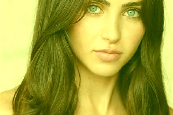 Avery, 35, a brunette hazel-eyed european companion based in Tillieres. Offering Couples, Fetish, Travel Companion, Roleplay. Available for incall and outcal...