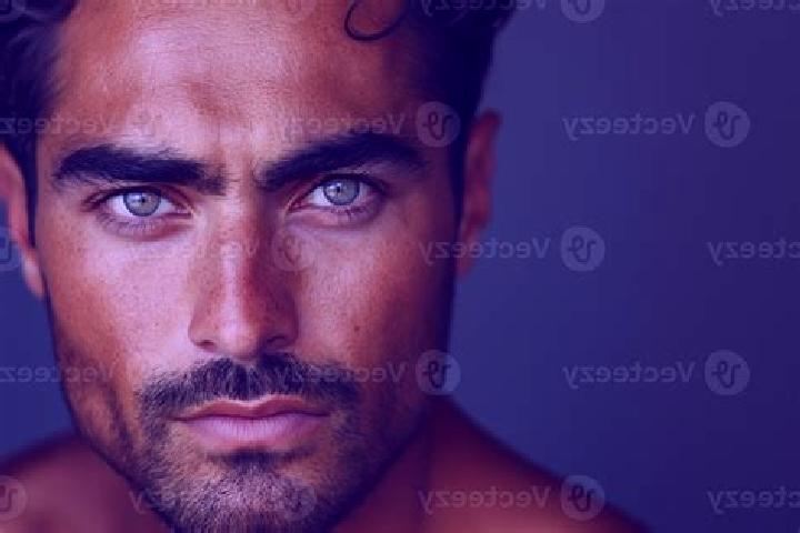 Avery, 35, a chestnut amber-eyed middle eastern companion based in Halesowen. Offering Fetish, BDSM, Erotic Massage. Available for incall and outcall, day an...