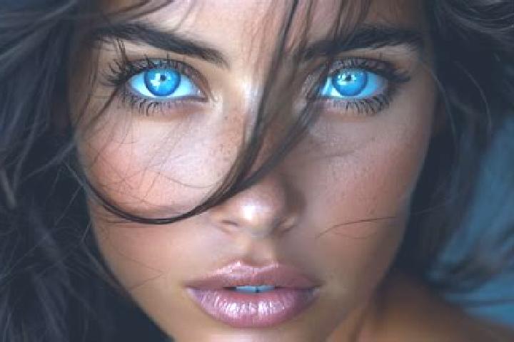 Avery, 35, a chestnut blue-eyed middle eastern companion based in Kruckow. Offering A-Level, Overnight, Erotic Massage, GFE, 69. Available for incall and out...