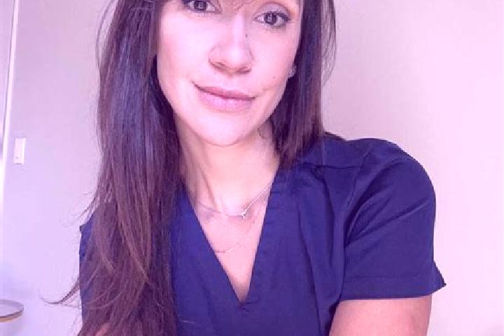 Avery, 35, a chestnut brown-eyed asian companion based in Estacion Coyotes (Jose Maria Morelos). Offering Massage, Erotic Massage, Fetish, OWO, Travel Compan...