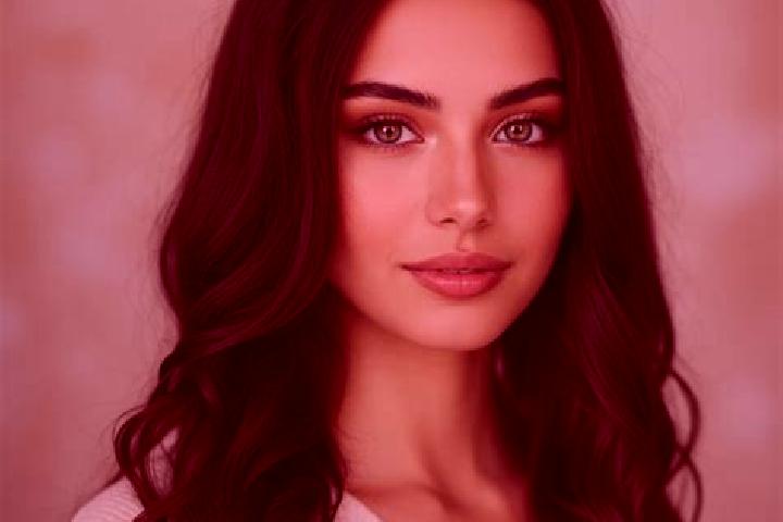 Avery, 35, a chestnut brown-eyed caucasian companion based in Lipnica Gornja. Offering Deep French Kissing, Girlfriend Experience. Available for incall and o...