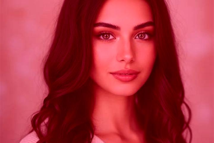 Avery, 35, a chestnut brown-eyed caucasian companion based in San Antonio de la Cal. Offering GFE, Party Girl, Prostate Massage, Domination. Available for in...