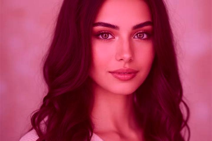 Avery, 35, a chestnut brown-eyed indian companion based in Monterchi. Offering A-Level, BDSM, CIM, Couples. Available for incall and outcall, day and evening...