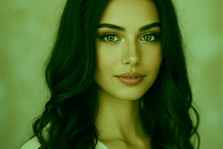 Avery, 35, a chestnut brown-eyed mediterranean companion based in Ladenburg. Offering Travel Companion, Deep French Kissing, OWO, Dinner Date. Available for ...