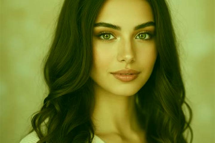 Avery, 35, a chestnut brown-eyed slavic companion based in Florida. Offering Striptease, Massage, Deep French Kissing, Travel Companion. Available for incall...