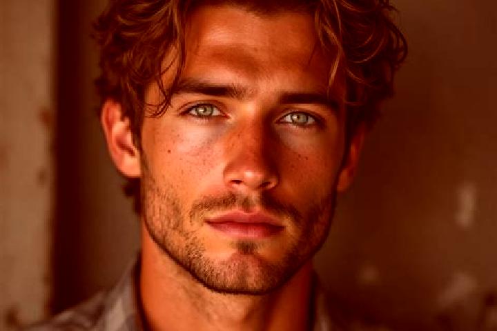 Avery, 35, a chestnut dark-eyed caucasian companion based in Munford. Offering Deep French Kissing, Overnight, Domination, Dinner Date, 69. Available for inc...