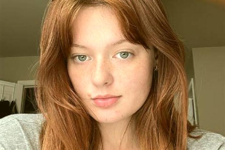 Avery, 35, a chestnut grey-eyed asian companion based in Maga. Offering Deep French Kissing, Massage, GFE. Available for incall and outcall, overnight bookin...