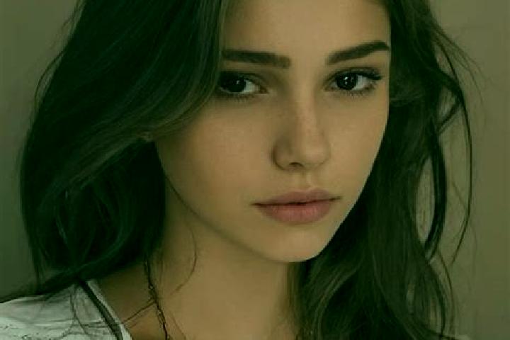 Avery, 35, a chestnut grey-eyed slavic companion based in Zhaoren. Offering Domination, Prostate Massage, Party Girl, Fetish, Girlfriend Experience. Availabl...