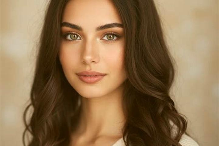 Avery, 35, a chestnut hazel-eyed caucasian companion based in Otyniia. Offering Travel Companion, Party Girl, Fetish. Available for incall and outcall, day a...