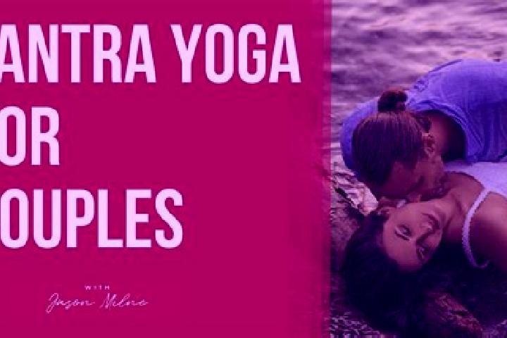 Avery, 35, a dark blonde amber-eyed latina companion based in Rama. Offering Tantra, A-Level, Duos. Available for incall and outcall, overnight bookings avai...