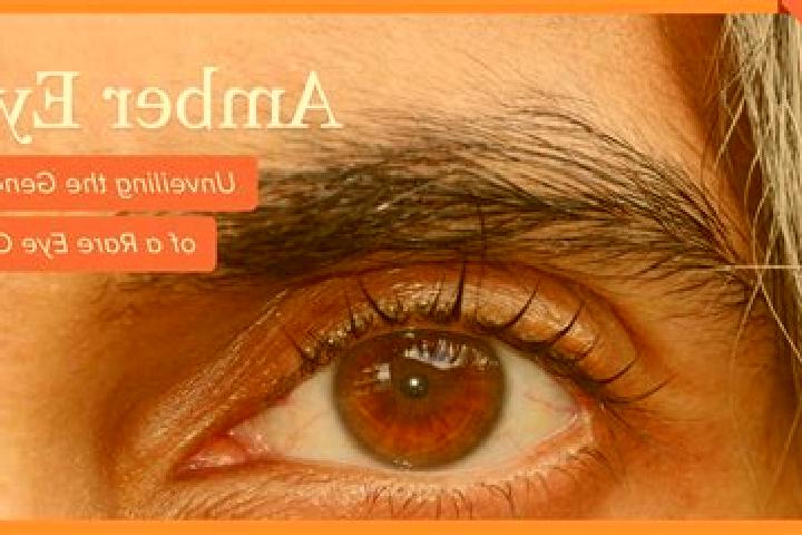 Avery, 35, a dark blonde amber-eyed mediterranean companion based in Scaletta Zanclea. Offering Prostate Massage, Erotic Massage, A-Level, Girlfriend Experie...