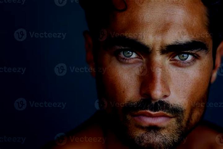 Avery, 35, a dark blonde amber-eyed middle eastern companion based in Dalerpeel. Offering Striptease, CIM, Deep French Kissing, Duos, BDSM. Available for inc...