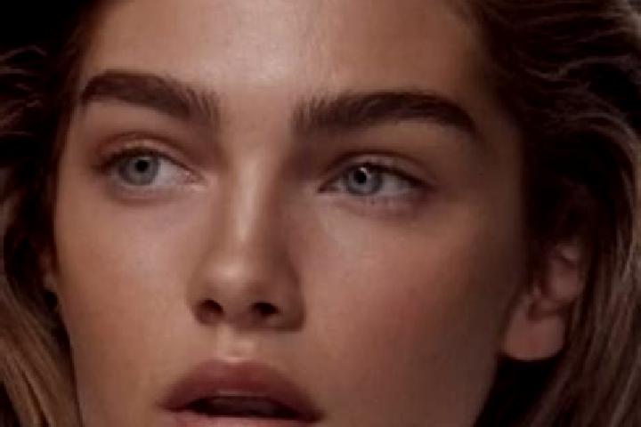 Avery, 35, a dark blonde blue-eyed caribbean companion based in Nandrin. Offering 69, OWO, Deep French Kissing, Party Girl. Available for incall and outcall,...