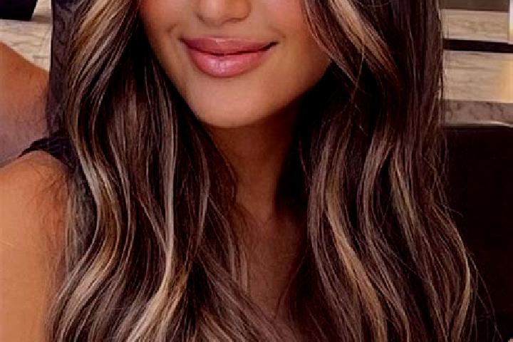 Avery, 35, a dark blonde brown-eyed asian companion based in Baia de Fier. Offering Dinner Date, Fetish, A-Level, Domination. Available for incall and outcal...