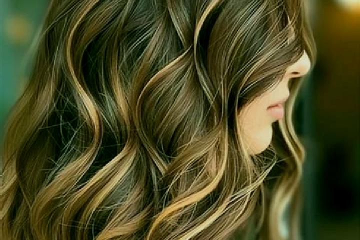 Avery, 35, a dark blonde brown-eyed slavic companion based in Kindenheim. Offering 69, Deep French Kissing, Dinner Date, Couples, Travel Companion. Available...