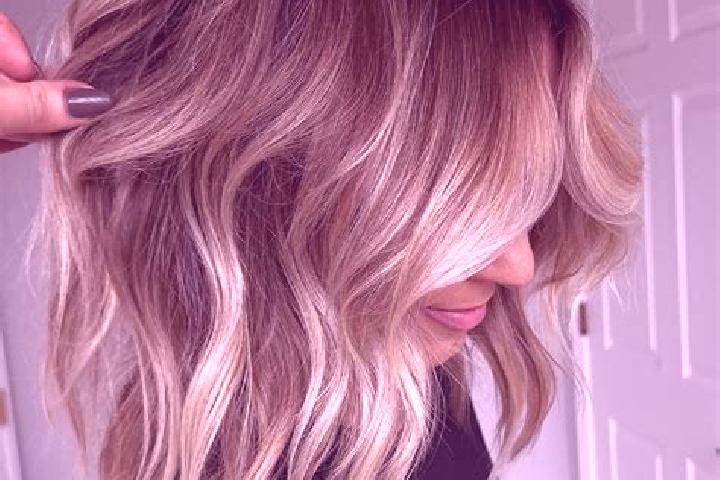 Avery, 35, a dark blonde dark-eyed european companion based in Appignano del Tronto. Offering Prostate Massage, Massage, GFE. Available for incall and outcal...