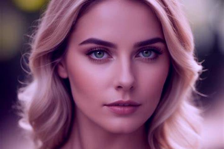 Avery, 35, a dark blonde green-eyed indian companion based in Phichit. Offering Overnight, OWO, Domination, Massage, Striptease. Available for incall and out...