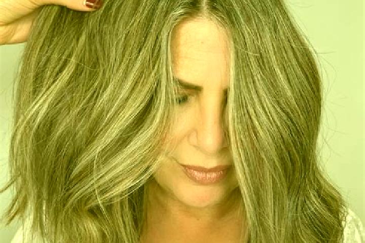 Avery, 35, a dark blonde grey-eyed asian companion based in Presidente Venceslau. Offering Overnight, Travel Companion, BDSM. Available for incall and outcal...