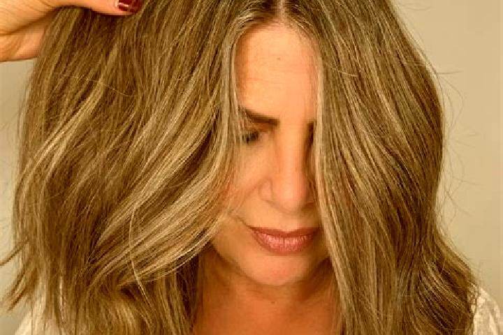 Avery, 35, a dark blonde grey-eyed latina companion based in Paracuellos de Jarama. Offering BDSM, Travel Companion, Roleplay, Tantra. Available for incall a...