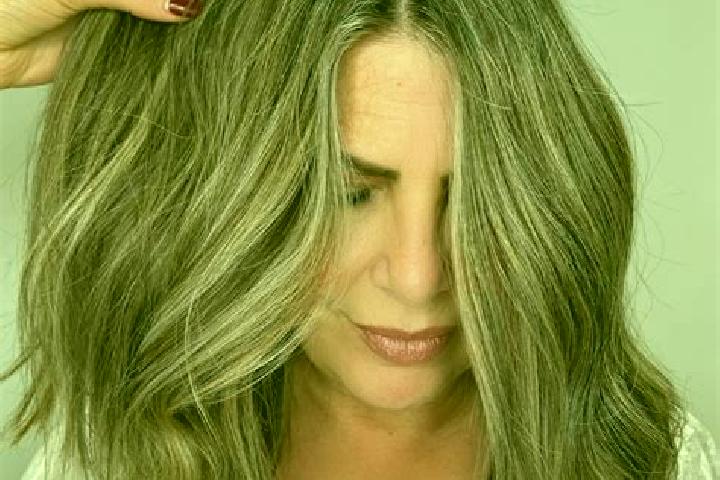 Avery, 35, a dark blonde grey-eyed slavic companion based in Valtiendas. Offering BDSM, Travel Companion, Massage. Available for incall and outcall, day and ...