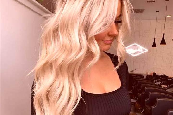Avery, 35, a platinum blonde amber-eyed asian companion based in Qatanah. Offering OWO, Erotic Massage, Girlfriend Experience. Available for incall and outca...