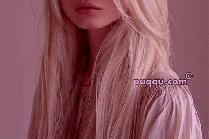 Avery, 35, a platinum blonde blue-eyed asian companion based in Sant Agata Li Battiati. Offering Roleplay, Dinner Date. Available for incall and outcall, day...