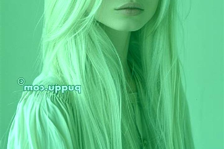 Avery, 35, a platinum blonde blue-eyed mixed companion based in Manzanita. Offering 69, Party Girl, OWO, Striptease. Available for incall and outcall, overni...