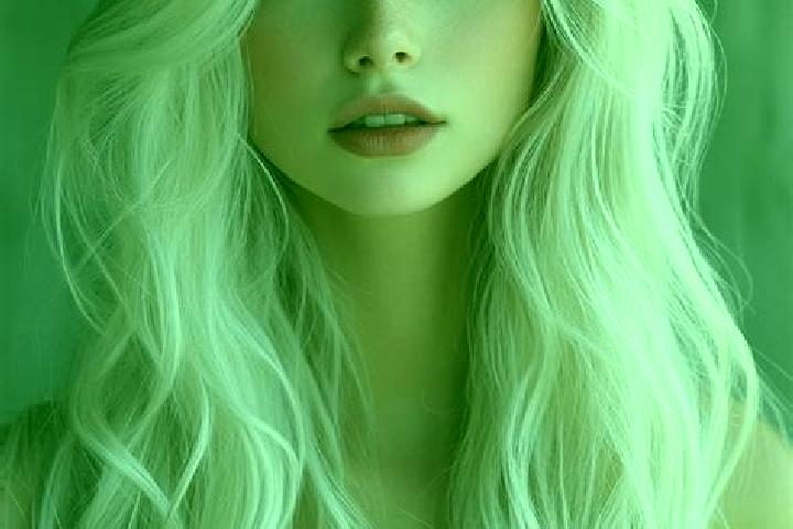 Avery, 35, a platinum blonde brown-eyed mediterranean companion based in Axaxacualco. Offering Deep French Kissing, Party Girl, Tantra. Available for incall ...
