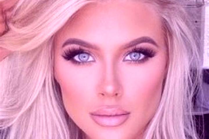 Avery, 35, a platinum blonde dark-eyed european companion based in Palaj. Offering Striptease, Couples, 69, CIM, BDSM. Available for incall and outcall, over...