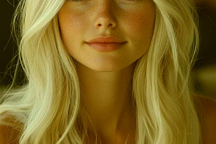 Avery, 35, a platinum blonde green-eyed caribbean companion based in Stotten am Auerberg. Offering Tantra, Striptease, Domination, Dinner Date. Available for...