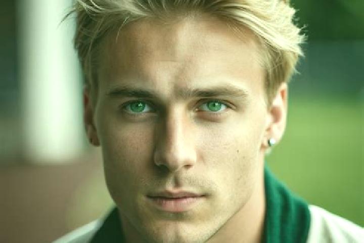 Avery, 35, a platinum blonde green-eyed european companion based in Schongeising. Offering BDSM, Massage, Couples. Available for incall and outcall, overnigh...