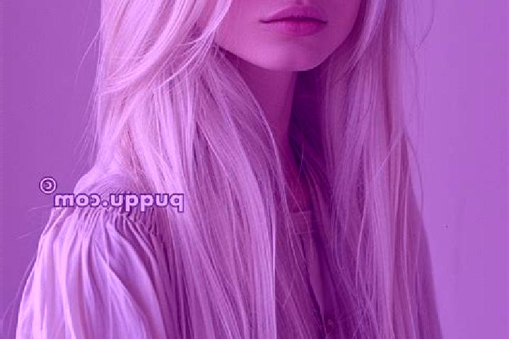 Avery, 35, a platinum blonde green-eyed slavic companion based in Bridgeville. Offering Fetish, OWO, Tantra. Available for incall and outcall, day and evenin...