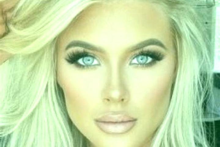 Avery, 35, a platinum blonde green-eyed slavic companion based in Isen. Offering Girlfriend Experience, GFE, Party Girl, Domination, Dinner Date. Available f...