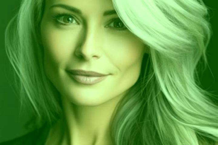 Avery, 35, a platinum blonde grey-eyed european companion based in Blejoi. Offering Duos, Roleplay, 69. Available for incall and outcall, day and evening dates.
