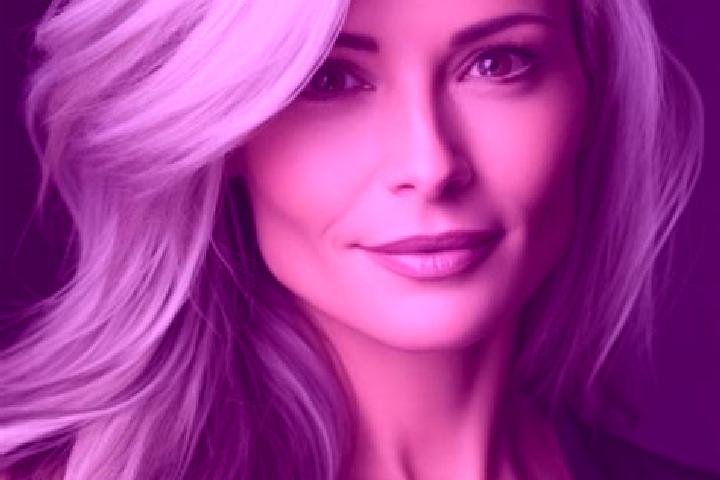 Avery, 35, a platinum blonde grey-eyed latina companion based in Velka Bites. Offering BDSM, 69, Domination, Erotic Massage, OWO. Available for incall and ou...