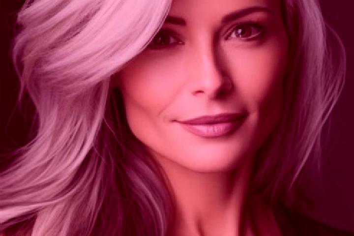 Avery, 35, a platinum blonde grey-eyed mediterranean companion based in Bandrek. Offering Striptease, Roleplay, 69, Tantra. Available for incall and outcall,...