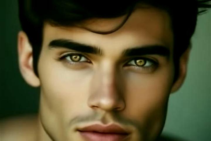 Avery, 35, a red amber-eyed caucasian companion based in Klimkovice. Offering Tantra, BDSM, Overnight, Roleplay, CIM. Available for incall and outcall, day a...