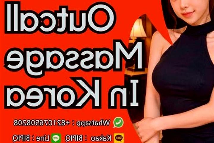 Avery, 35, a red amber-eyed mediterranean companion based in Carrollwood Village. Offering OWO, Tantra, Dinner Date, Erotic Massage. Available for incall and...
