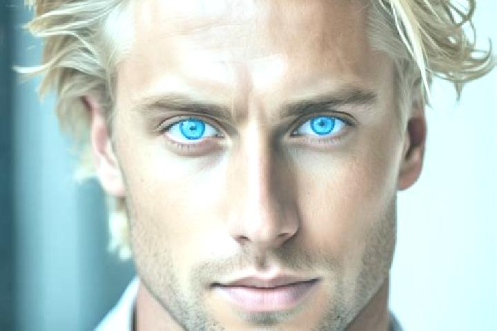 Avery, 35, a red blue-eyed european companion based in Kutzenhausen. Offering CIM, GFE, Deep French Kissing. Available for incall and outcall, day and evenin...