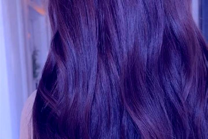 Avery, 35, a red brown-eyed asian companion based in Jaranwala. Offering Dinner Date, Massage, Overnight, GFE. Available for incall and outcall, overnight bo...