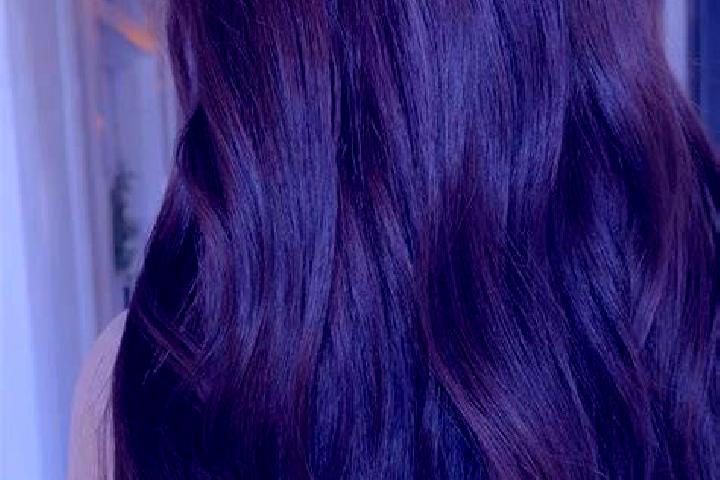 Avery, 35, a red brown-eyed mixed companion based in Nesvoya. Offering Couples, Massage. Available for incall and outcall, day and evening dates.